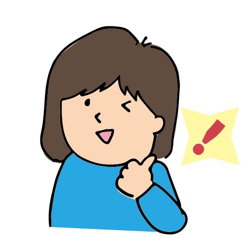 キッズコーナー