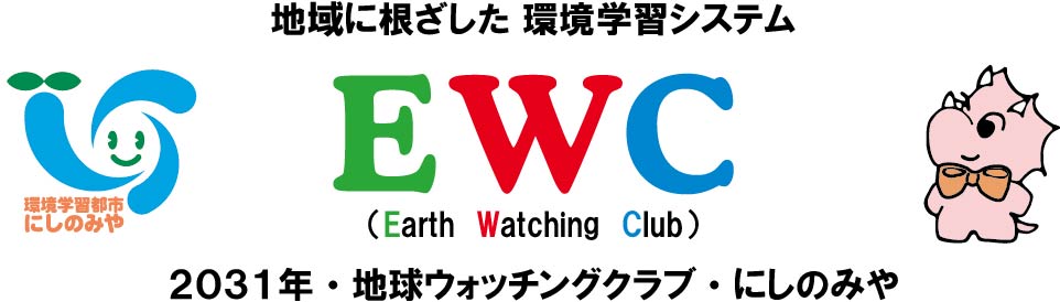 LEAF WordPress トライアル